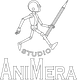 Studio AniMera